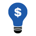 budget-icon2
