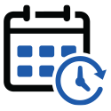 deadline-icon2