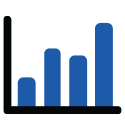 growth-icon2