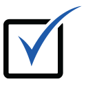 quality-icon2